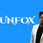 Healthtech Startup Sunfox, featured on Shark Tank India, raises Rs 15 Crore