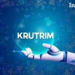 By 2026, Krutrim Will Introduce AI Chips and Increase Cloud Services