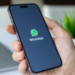 WhatsApp for iOS is Allegedly Testing AR Features for Filters and call Effects in a Beta Version