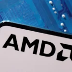 AMD will pay $4.9 Billion in Cash and Stock to Acquire ZT Systems, a Server Manufacturer