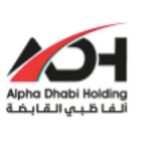 Net Profit at Alpha Dhabi Soars 92% to Dh5.1b