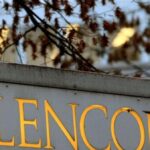 The Settlement of the Swiss Bribery Probe will Cost Glencore $152 Million