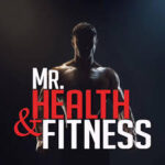 Introducing the 2024 Ms. and Mr. Health & Fitness