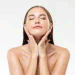 Experts' Views on the Pros and Cons of Injectable Moisturisers