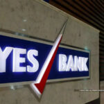 YES Bank and Newtap Finance sign an Agreement to Provide Wealthy Clients with CRED Financing Options