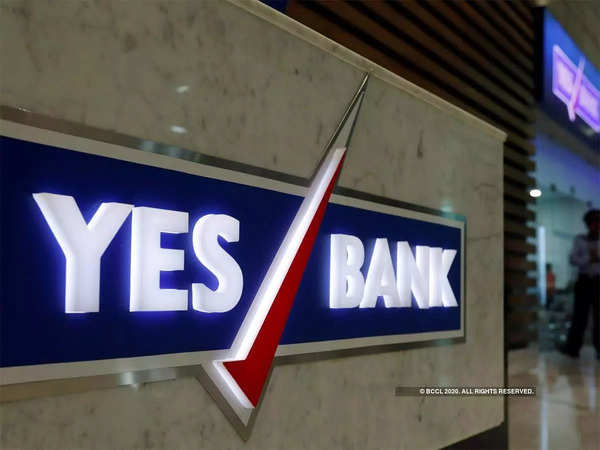 YES Bank and Newtap Finance sign an Agreement to Provide Wealthy Clients with CRED Financing Options