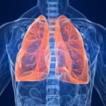 World Lung Day: Risks to Nonsmokers as well