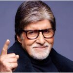 Inside Amitabh Bachchan's Diet and Workout Plan: OG Don Gives up Sugar, concentrates on yoga, and Keeps more Secrets DISCLOSED