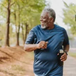 Exercise Could Lead to Healthier Types of Adiposity