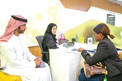 FTA Held 260 Awareness Events, with over 103,500 Attendees