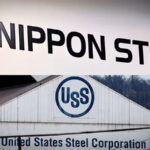 US Politicians are Against the Nippon-US Steel Agreement