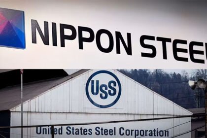 US Politicians are Against the Nippon-US Steel Agreement