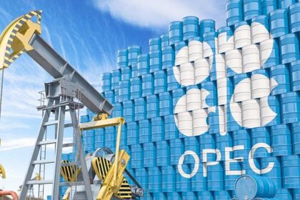 According to Sources, OPEC+ is Close to Reaching a Deal to Postpone Raising Oil Output