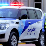 First Half of 2024 sees Sharjah Police Assist in Amicably Resolving Financial Disputes Worth Dhs20 Million