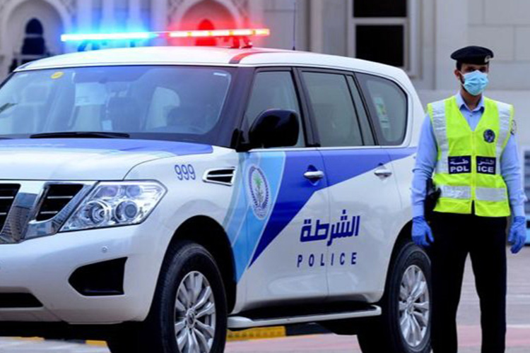 First Half of 2024 sees Sharjah Police Assist in Amicably Resolving Financial Disputes Worth Dhs20 Million