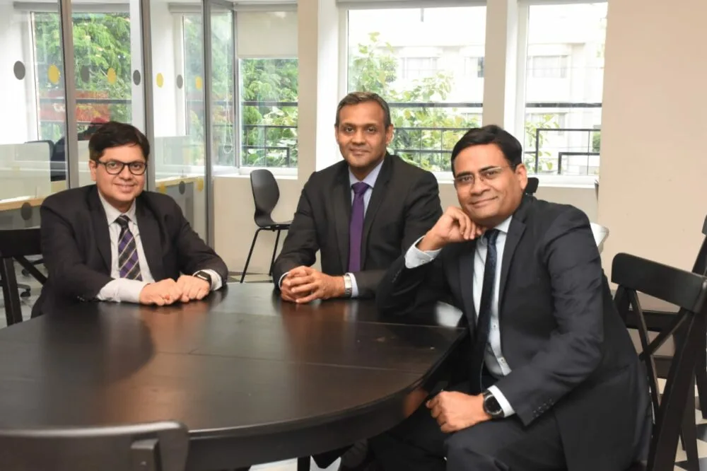 VentureSoul Partners, Based in Mumbai, has Announced the First Close of its Debut Debt Fund, with a Target Corpus of ₹300 Crore