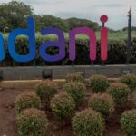 Kenya Contracts the Adani Group in India to Construct Power Lines