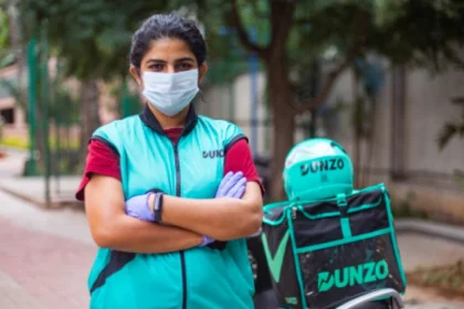 How Dunzo Overturned its Cart: Google's and Reliance Retail's Desertion was the Last Straw