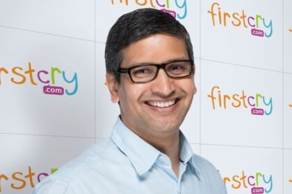GlobalBees Increases Investments in Wellspire and Frootle India