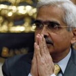 According to RBI Guv Das, Cryptocurrencies pose Serious Threats to Financial Stability