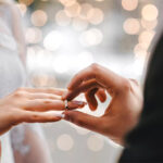 In the UAE, the High Expense of Weddings Ruins the Happiness of Individuals who are Getting Married