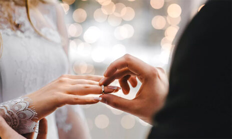 In the UAE, the High Expense of Weddings Ruins the Happiness of Individuals who are Getting Married