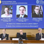 Numerous Ambiguities in the Economics Nobel