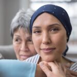 Researchers find a Novel Drug that Prolongs and Improves the Quality of life for People with Breast Cancer