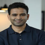 Zerodha confirms free equity delivery, Nithin Kamath says ‘will continue to be free’