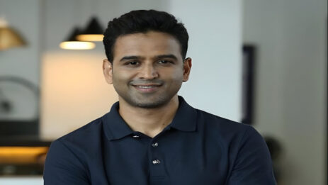 Zerodha confirms free equity delivery, Nithin Kamath says ‘will continue to be free’