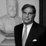 Ratan Tata