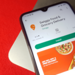 Swiggy Introduces "International Login" to Allow Users to Place International Food Orders