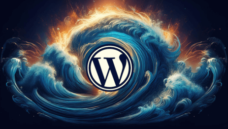 The WordPress vs. WP Engine drama, explained