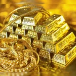 Future Gold Price: $2,646 Provide Vital Support with Upcoming Inflation Data