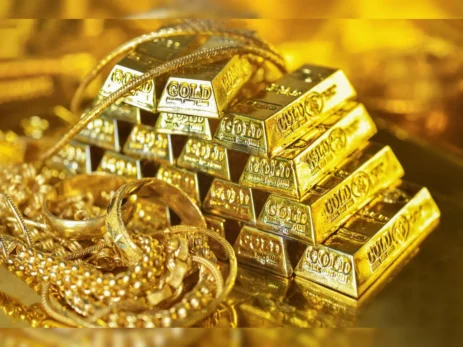 Future Gold Price: $2,646 Provide Vital Support with Upcoming Inflation Data