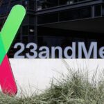 DNA Testing Location 23andMe Struggles to stay Alive