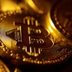 Bitcoin Approaches $90,000: How Indian Investors can Navigate a challenging tax Environment