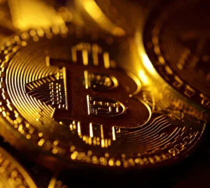 Bitcoin Approaches $90,000: How Indian Investors can Navigate a challenging tax Environment