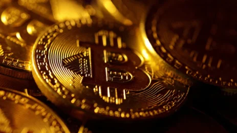 Bitcoin Approaches $90,000: How Indian Investors can Navigate a challenging tax Environment