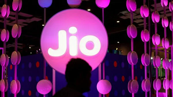 The Indian Market may see Reliance Jio's IPO in 2025