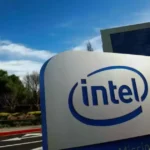 Is Intel Being Acquired by Apple? There are Rumours of a Deal