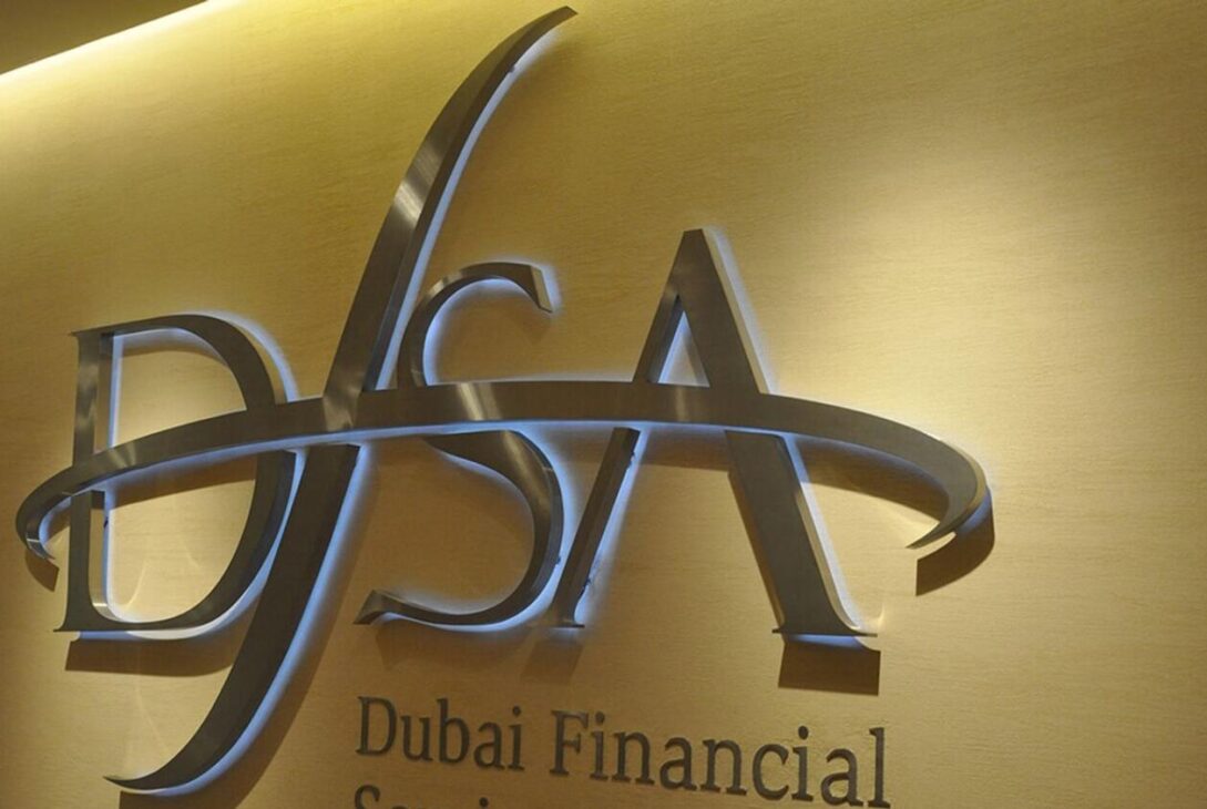 Vedas Marketing is Fined Dh367,000 by the Dubai Authorities for "Deceptive Promotions.