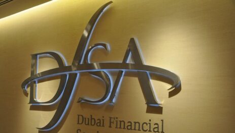 Vedas Marketing is Fined Dh367,000 by the Dubai Authorities for "Deceptive Promotions.