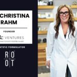 Dr. Christina Rahm