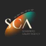 Sombrero Galaxy Agency