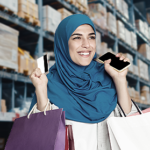 top challenges and solutions in fashion and retail brand in uae