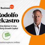 Rodolfo Belcastro