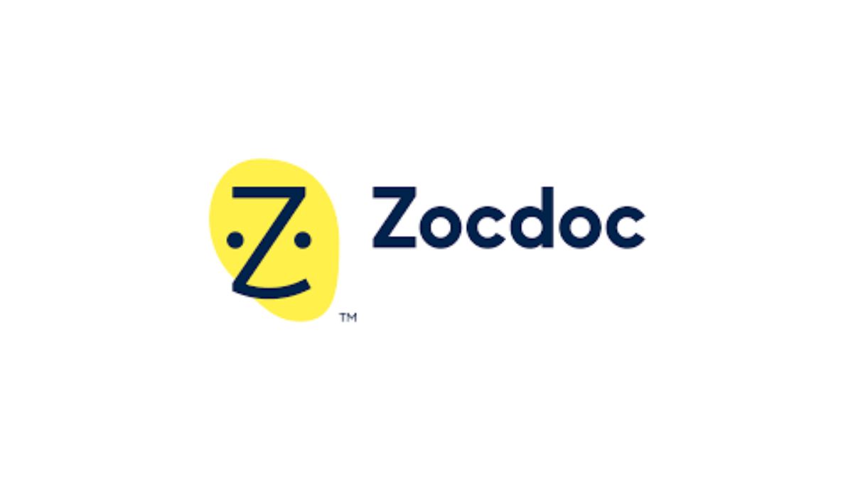 Top 10 HealthTech Startups in New York – 2024