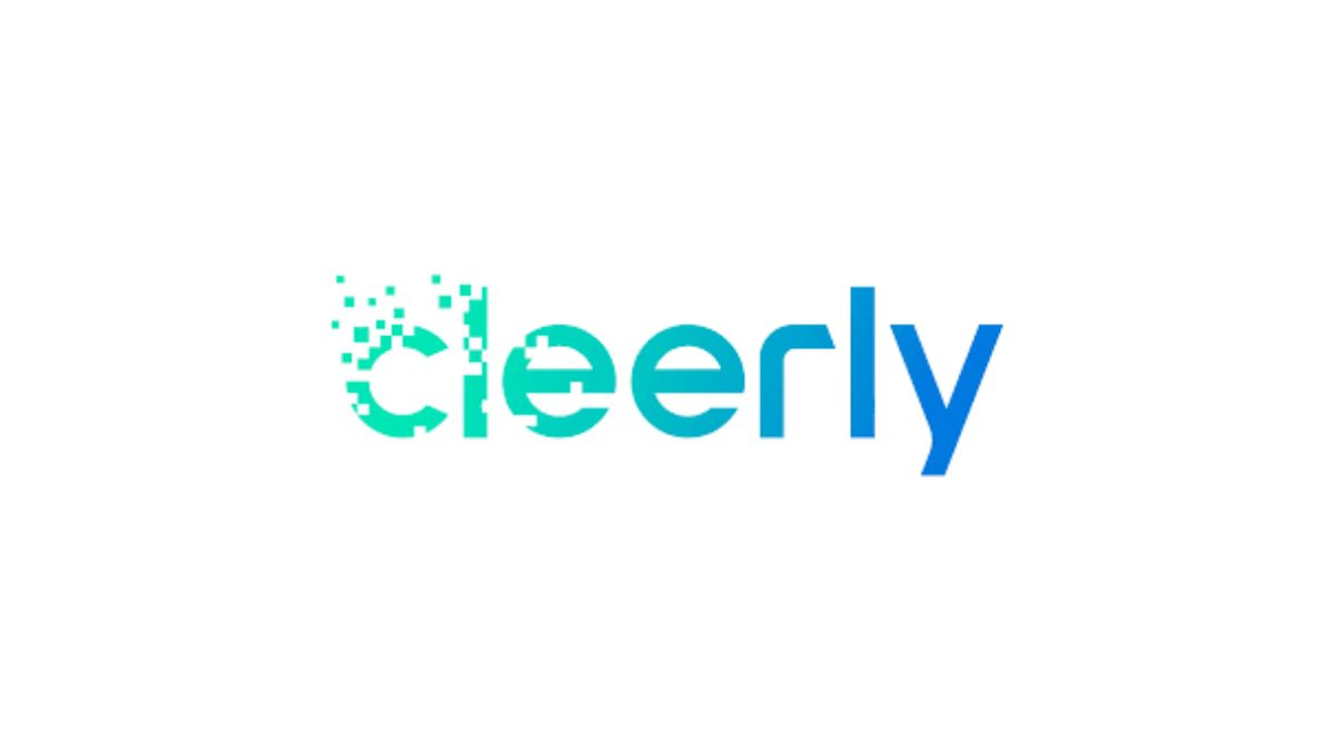 Top 10 HealthTech Startups in New York – 2024