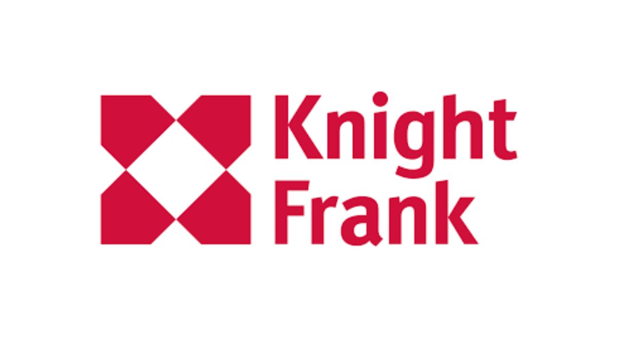 Top 10 Property Management Companies in London – 2024